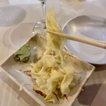 So Sushi - Sushi Bars Near Me - Los Angeles, California So Sushi - Sushi Bars Near Me - Los Angeles, California