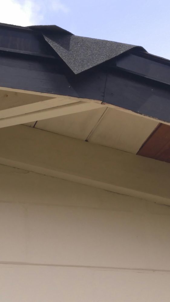 Slide of Roof Top Services of Central Florida