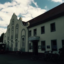 Gasthof Baalsdorf
