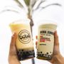 Photo of Boba Junkie - Costa Mesa