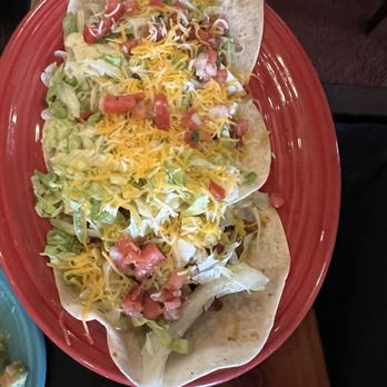 Rosalita's Cantina - Tacos El Pastor - Mexican Near Me - Des Peres, Missouri Rosalita's Cantina - Tacos El Pastor - Mexican Near Me - Des Peres, Missouri