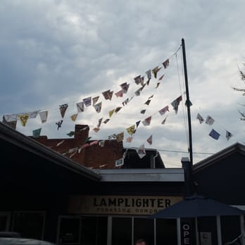 Lamplighter Coffee Roasters - Coffee & Tea Near Me - Richmond, Virginia Lamplighter Coffee Roasters - Coffee & Tea Near Me - Richmond, Virginia