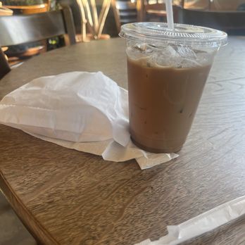 Java On Ocean Coffee House - Vietnamese coffee - Coffee & Tea Near Me - San Francisco, California Java On Ocean Coffee House - Vietnamese coffee - Coffee & Tea Near Me - San Francisco, California