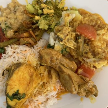 Korai Kitchen - Bangladeshi Near Me - Jersey City, New Jersey Korai Kitchen - Bangladeshi Near Me - Jersey City, New Jersey