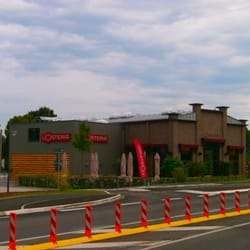 L'Osteria