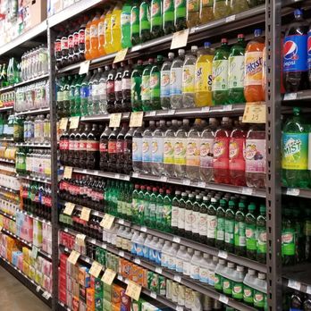 Dumbo Market - Grocery Near Me - Brooklyn, New York Dumbo Market - Grocery Near Me - Brooklyn, New York