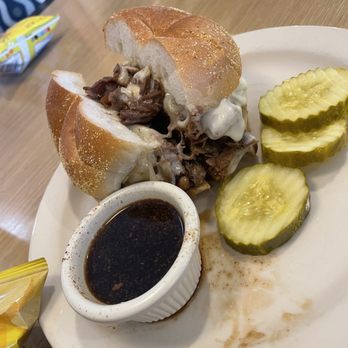 Mrs Marty's Deli - Sandwiches Near Me - Broomall, Pennsylvania Mrs Marty's Deli - Sandwiches Near Me - Broomall, Pennsylvania