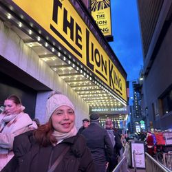 Le Chauffeur - We are there for you when you out in NYC enjoying an evening of sightseeing, Dinner and Broadway shows
