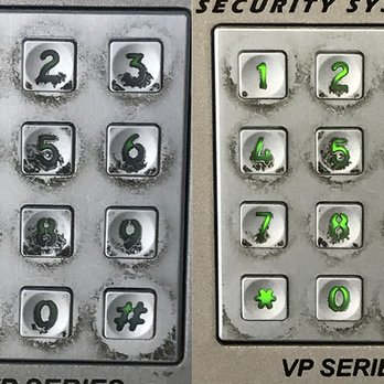 Public Storage - How about wiping the elevator keypads every now and again? - Self Storage Near Me - El Sobrante, California Public Storage - How about wiping the elevator keypads every now and again? - Self Storage Near Me - El Sobrante, California