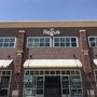 Photo of Veritas Tax Services