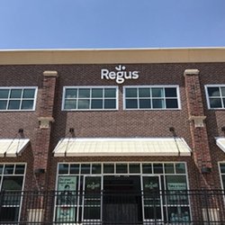 Veritas Tax Services - We are located inside of the Regus PostRock Office Complex in Tulsa, OK!