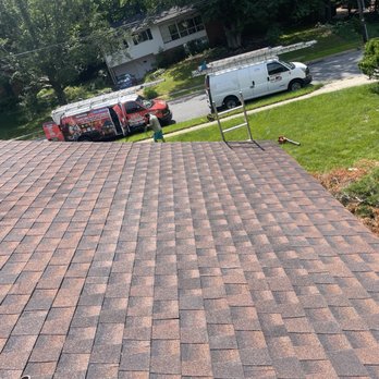 V&M Builders And Contractors - Roofing Near Me - Woodbridge, Virginia V&M Builders And Contractors - Roofing Near Me - Woodbridge, Virginia