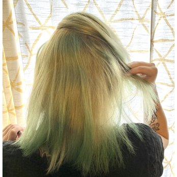 L Style Bar - Makeup Artists Near Me - Denver, Colorado