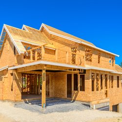 DC-Home Remodeling