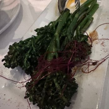Selanne Steak Tavern - Steakhouses Near Me - Laguna Beach, California