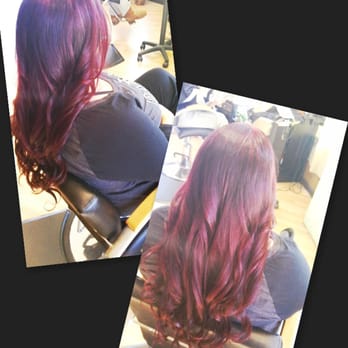 Martha's Beauty Salon - Color by Maribel - Hair Salons Near Me - Fremont, California Martha's Beauty Salon - Color by Maribel - Hair Salons Near Me - Fremont, California