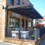 Photo of Just Lewes
