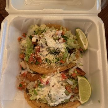 La Bodega Taqueria - American style tacos - Tacos Near Me - Pittsburgh, Pennsylvania La Bodega Taqueria - American style tacos - Tacos Near Me - Pittsburgh, Pennsylvania
