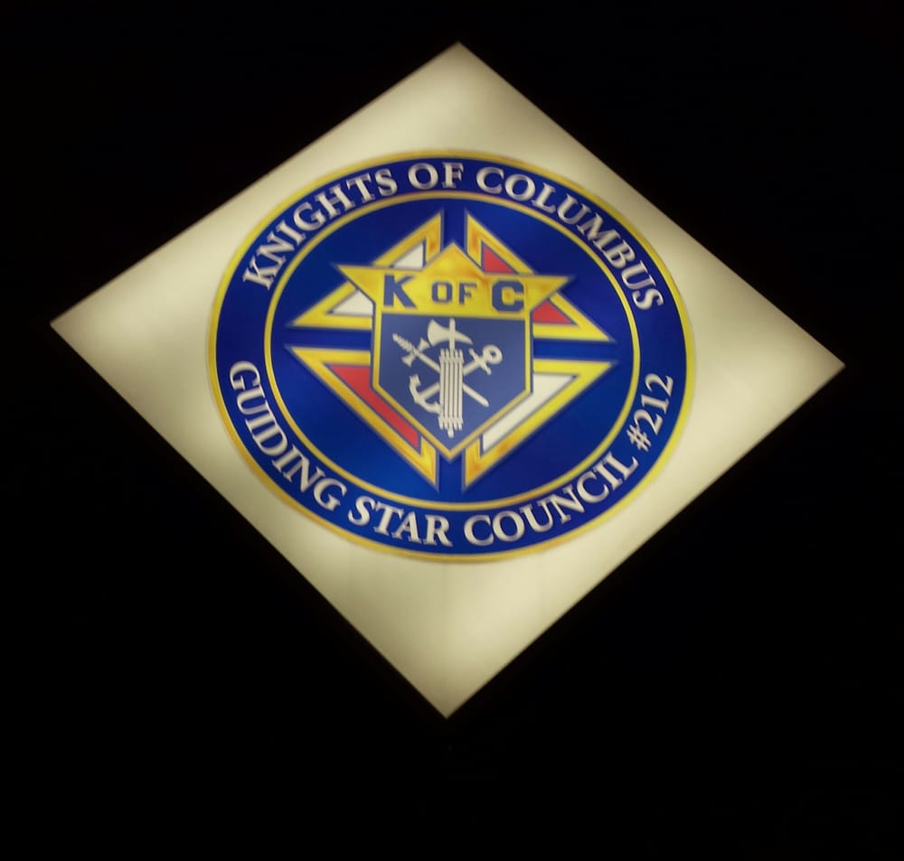 Knights of Columbus - social services organization in Bronx, NY
