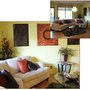 Photo of Silhouette Waxing Studio