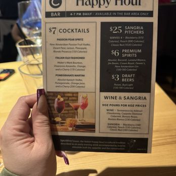 Carrabba's Italian Grill - Happy hour - Italian Near Me - Woodbridge, Virginia Carrabba's Italian Grill - Happy hour - Italian Near Me - Woodbridge, Virginia