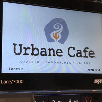 Urbane Cafe - New American Near Me - Henderson, Nevada Urbane Cafe - New American Near Me - Henderson, Nevada
