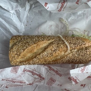 PrimoHoagies - seeded bread - Sandwiches Near Me - Lancaster, Pennsylvania PrimoHoagies - seeded bread - Sandwiches Near Me - Lancaster, Pennsylvania