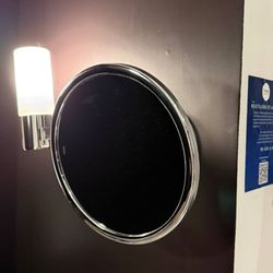 Radisson Blu