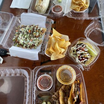 Los Bocados - Latin American Near Me - Parkland, Florida Los Bocados - Latin American Near Me - Parkland, Florida