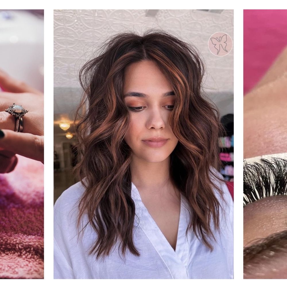 Creative HEAD Ireland January/February 2023 by Alfol Publishing - Issuu, image size:1000x1000