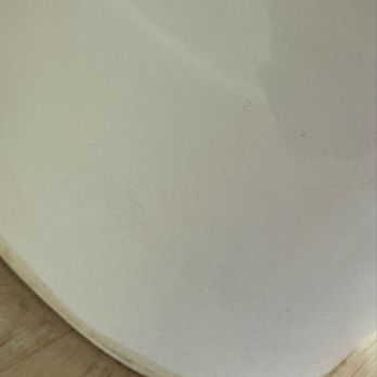 JD Flooring Services - Flooring Near Me JD Flooring Services - Flooring Near Me