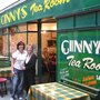 Photo of Ginny's Tea Room