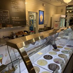 Jeni's Splendid Ice Creams