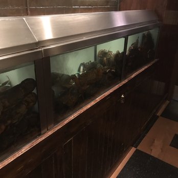 Shaw's Crab House - Pretty cool - Seafood Near Me - Chicago, Illinois Shaw's Crab House - Pretty cool - Seafood Near Me - Chicago, Illinois