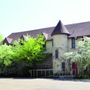 Photo of Fairmount Center for the Arts