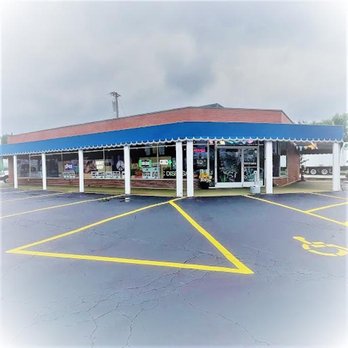 Sullivan Cannabis Dispensary - Cannabis Dispensaries Near Me - Sullivan, Missouri Sullivan Cannabis Dispensary - Cannabis Dispensaries Near Me - Sullivan, Missouri