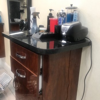 Elite Barbers - Barbers Near Me - New York, New York Elite Barbers - Barbers Near Me - New York, New York