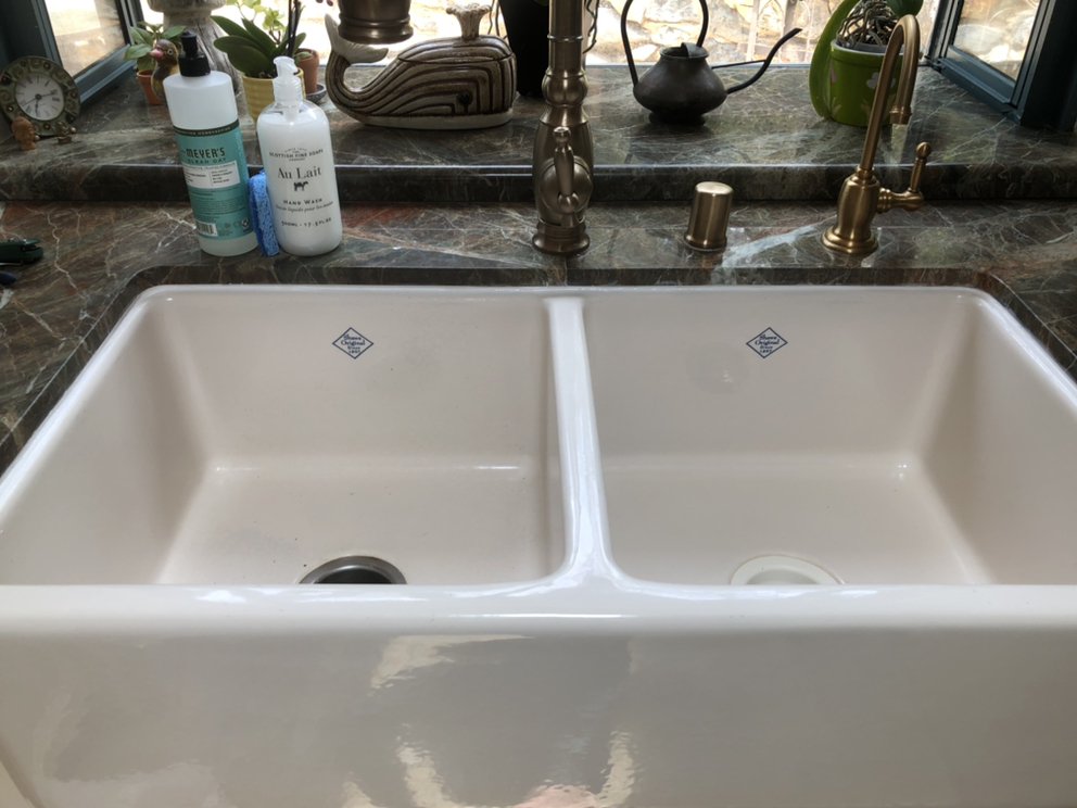 Slide of Home Handyman Solutions