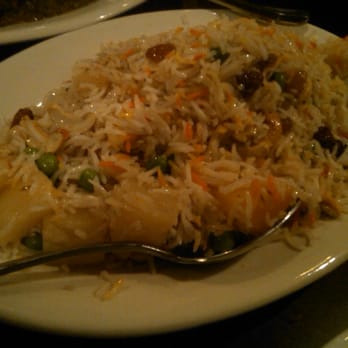 Rasoi - Indian Near Me - Burlingame, California