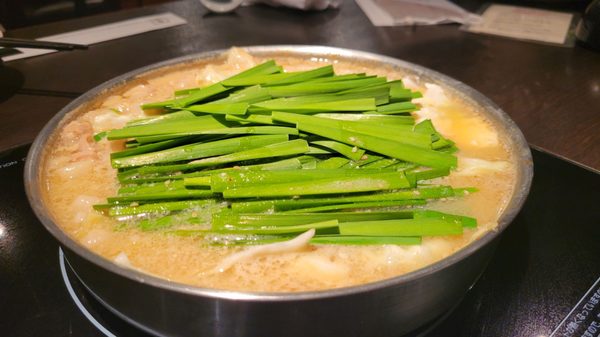 Yamanaka Akasaka by null