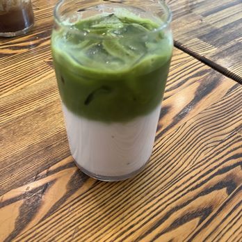 Neighbors - Breakfast & Brunch Near Me - Las Vegas, Nevada