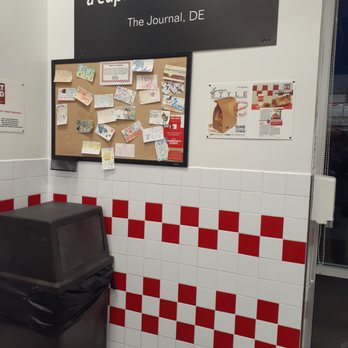 Five Guys - Burgers Near Me - Carson, California Five Guys - Burgers Near Me - Carson, California