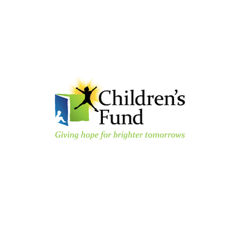 Children's Fund - Community Service/Non-Profit Near Me - San Bernardino, California Children's Fund - Community Service/Non-Profit Near Me - San Bernardino, California