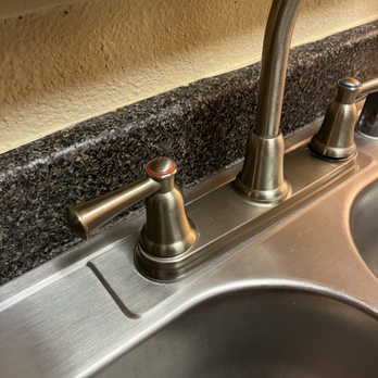 RC Cleaning Services - Office Cleaning Near Me RC Cleaning Services - Office Cleaning Near Me