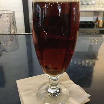 Wild Blue Yonder Brewing - Aim High amber - Brewpubs Near Me - Castle Rock, Colorado Wild Blue Yonder Brewing - Aim High amber - Brewpubs Near Me - Castle Rock, Colorado