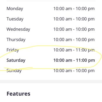 Dairy Queen Grill & Chill - Not open these hours!! - Fast Food Near Me - Bellevue, Tennessee Dairy Queen Grill & Chill - Not open these hours!! - Fast Food Near Me - Bellevue, Tennessee