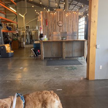 Spider City Brewing - Indoor area - Breweries Near Me - Bend, Oregon Spider City Brewing - Indoor area - Breweries Near Me - Bend, Oregon