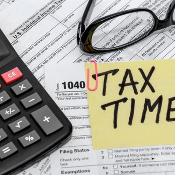 Stanza Tax Services - Tax Services Near Me - San Pablo, California Stanza Tax Services - Tax Services Near Me - San Pablo, California