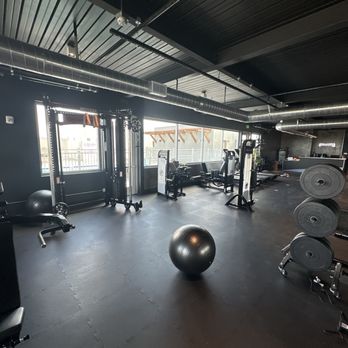 Bellcore Fitness - The open gym - Gyms Near Me - Santa Clara, California Bellcore Fitness - The open gym - Gyms Near Me - Santa Clara, California