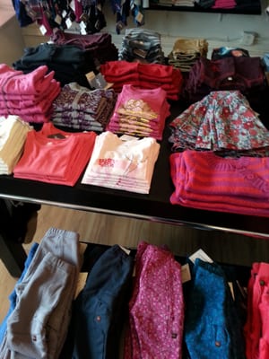 City Mouse Studio by null